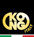 Kong