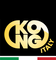 Kong