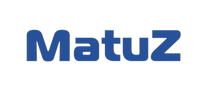 Matuz shop &mdash; все для собачого спорядження