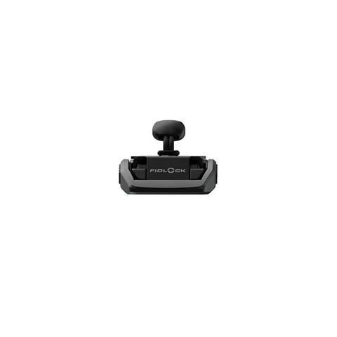 Магнитная пряжка FIDLOCK V-BUCKLE 20 мм V-14410/20 фото