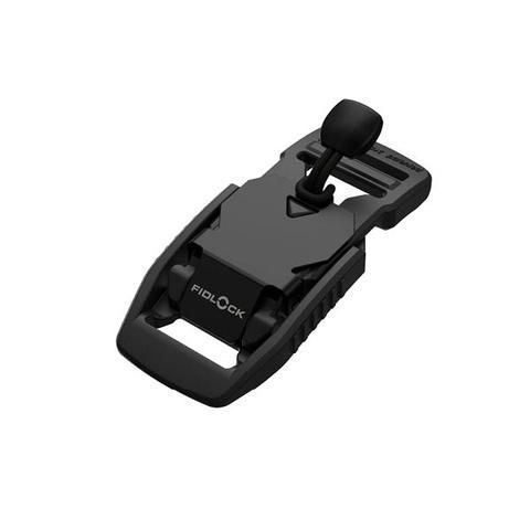 Магнитная пряжка FIDLOCK V-BUCKLE 20 мм V-14410/20 фото