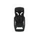Магнітна пряжка FIDLOCK V-BUCKLE 20 мм V-14410/20 фото 8