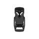 Магнитная пряжка FIDLOCK V-BUCKLE 20 мм V-14410/20 фото 1