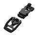 Магнитная пряжка FIDLOCK V-BUCKLE 20 мм V-14410/20 фото 6