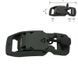 Магнитная пряжка FIDLOCK V-BUCKLE 20 мм V-14410/20 фото 2