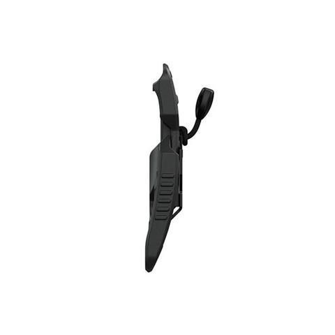 Магнітна пряжка FIDLOCK V-BUCKLE 25 мм V-11401/25 фото
