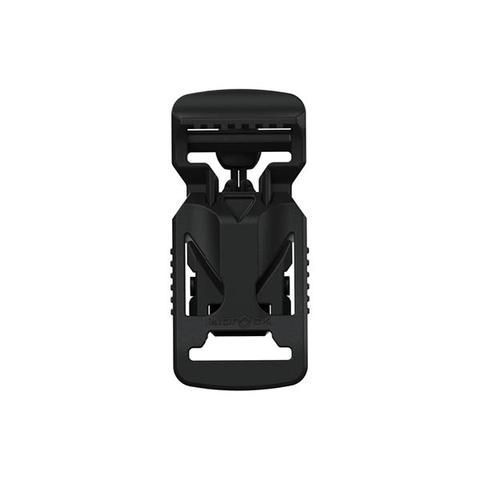 Магнітна пряжка FIDLOCK V-BUCKLE 25 мм V-11401/25 фото