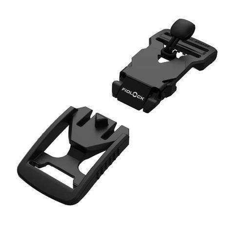 Магнітна пряжка FIDLOCK V-BUCKLE 25 мм V-11401/25 фото