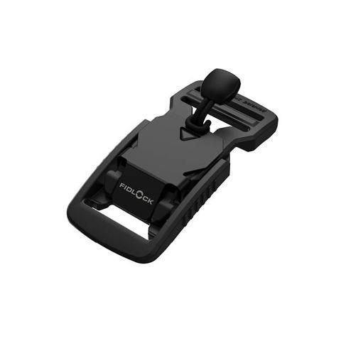 Магнітна пряжка FIDLOCK V-BUCKLE 25 мм V-11401/25 фото