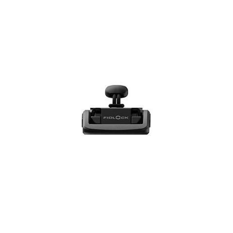 Магнітна пряжка FIDLOCK V-BUCKLE 25 мм V-11401/25 фото