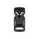 Магнітна пряжка FIDLOCK V-BUCKLE 25 мм V-11401/25 фото 1