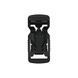 Магнітна пряжка FIDLOCK V-BUCKLE 25 мм V-11401/25 фото 7