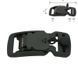 Магнітна пряжка FIDLOCK V-BUCKLE 25 мм V-11401/25 фото 2