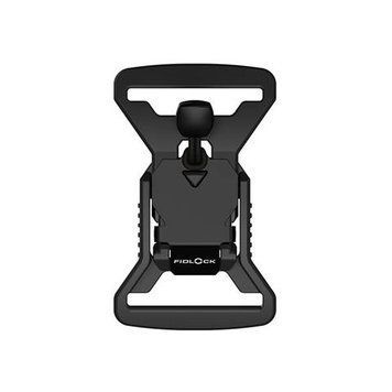 Магнітна пряжка FIDLOCK V-BUCKLE 40 мм V-13408/40 фото