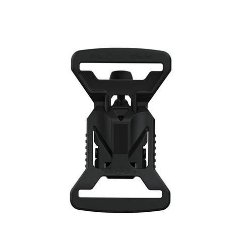 Магнітна пряжка FIDLOCK V-BUCKLE 40 мм V-13408/40 фото