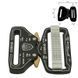 Фастекс COBRA FM XL 38 мм FM38KVF-XL фото 2