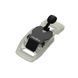 Магнитная пряжка FIDLOCK V-BUCKLE 25 мм ФЛУОРЕСЦЕНТНАЯ V-11401/25GITD фото 5