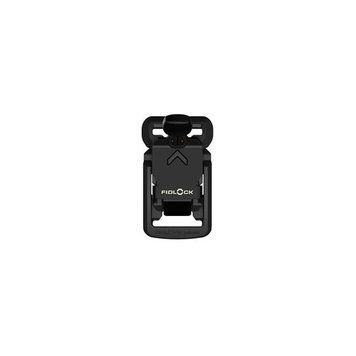 Магнітна пряжка FIDLOCK V-BUCKLE S 15 мм FV-26411/15 фото