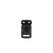 Магнітна пряжка FIDLOCK V-BUCKLE S 15 мм FV-26411/15 фото 5