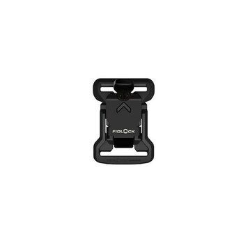 Магнітна пряжка FIDLOCK V-BUCKLE S 20 мм FV-27412/20 фото