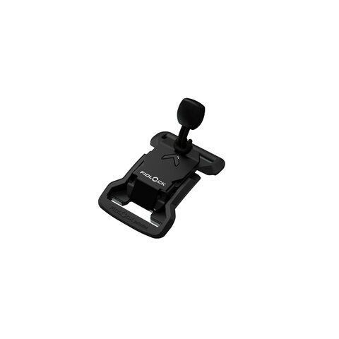 Магнитная пряжка FIDLOCK V-BUCKLE S 20 мм FV-27412/20 фото