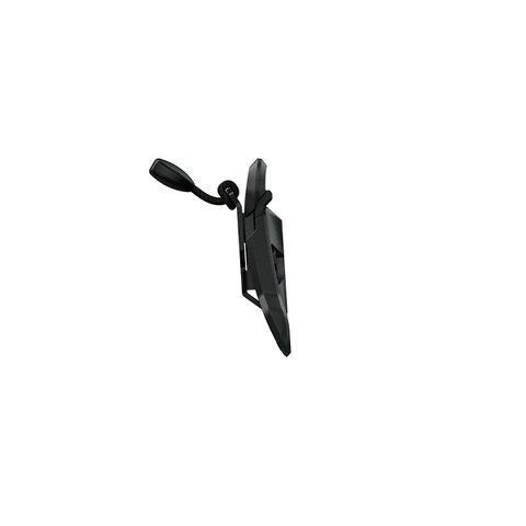 Магнитная пряжка FIDLOCK V-BUCKLE S 20 мм FV-27412/20 фото
