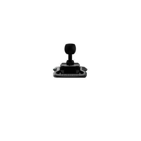 Магнитная пряжка FIDLOCK V-BUCKLE S 20 мм FV-27412/20 фото