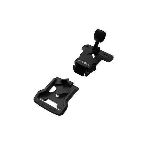 Магнитная пряжка FIDLOCK V-BUCKLE S 20 мм FV-27412/20 фото