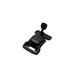 Магнитная пряжка FIDLOCK V-BUCKLE S 20 мм FV-27412/20 фото 2