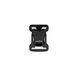 Магнитная пряжка FIDLOCK V-BUCKLE S 20 мм FV-27412/20 фото 1