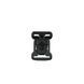 Магнитная пряжка FIDLOCK V-BUCKLE S 20 мм FV-27412/20 фото 6