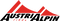 AUSTRIALPIN